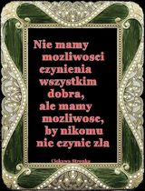 Foto pengguna zebrowskileszek591