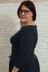 Фотография пользователя Danuta1706