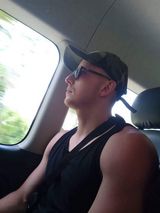 Fotos dzejkoob88
