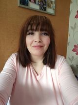 Foto pengguna wiolettamikuliszyn
