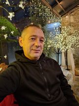 Zdjęcie użytkownika damianwrobel593134