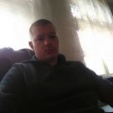 Fotos pawelgil2311