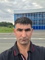 Foto utilizatorului alishersafarov2026