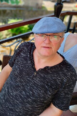 Фото користувача zimal639