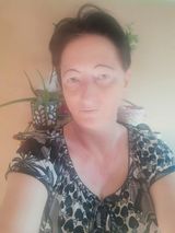 Фотография пользователя agnieszka7markie40