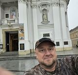 Zdjęcie użytkownika maniek029