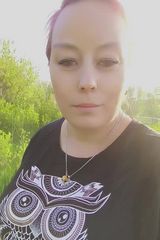 Zdjęcie użytkownika jelinskaw