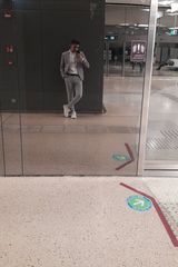 Photos Ghanemcbm