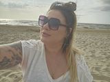 Zdjęcie użytkownika Angelika9393