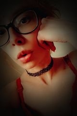 Benutzerfoto Viviankavivi