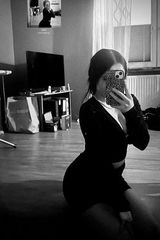 Фотография пользователя m45684109