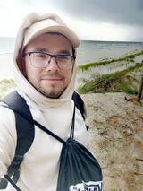 Foto pengguna knapikkub1