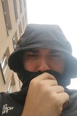 Фотография пользователя kabegcbw32