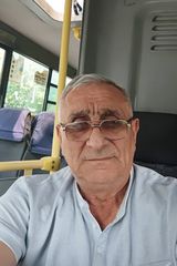 Zdjęcie użytkownika noro30888