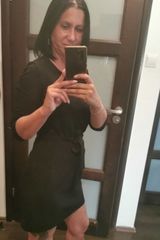 Benutzerfoto diabelskieoczka940