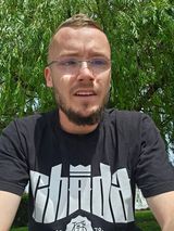 Foto pengguna KarolGlowacki1999