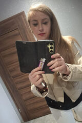 Foto pengguna Jagoda22666