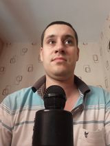 Fotos FREELANCER00