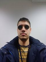 Benutzerfoto FREELANCER00