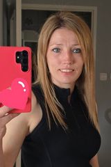 Benutzerfoto sylwia2469