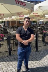 Foto pengguna mariuszmax45
