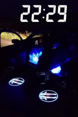 Foto pengguna m1j2k3c4