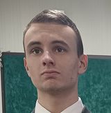Фотография пользователя PiotrDebski2007