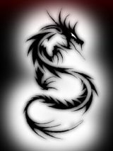 Фотография пользователя niewidzialnydragon