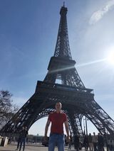 Fotos Lukasz12333
