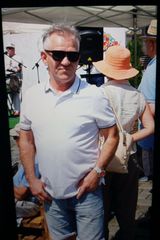 Foto pengguna eugeniuszczech2