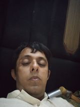 Zdjęcie użytkownika mehtabbegum36
