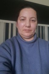 Benutzerfoto Hannah12