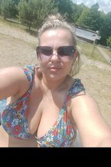 Фотография пользователя elizaargasinska