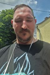 Zdjęcie użytkownika nicoschweig26