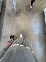 Фотография пользователя ffilip