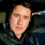 Zdjęcie użytkownika stefanrayko
