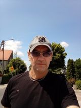 Zdjęcie użytkownika MarcusCi