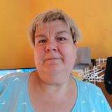 Zdjęcie użytkownika iwonwysocka70
