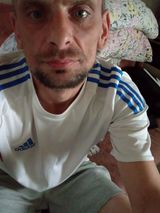 Foto utilizatorului kubipiotr34