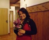 Foto utilizatorului Verca40