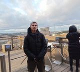 Фотография пользователя radoslawfiglewski