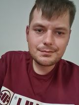 Zdjęcie użytkownika karololejekk
