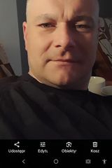 Foto utilizatorului Piottr42