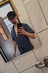 Фотография пользователя Rogowicz