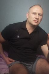 Benutzerfoto bajerowskitomasz57