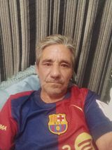 Foto utilizatorului PierreJ