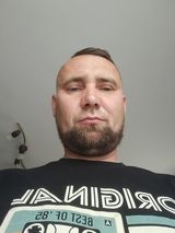 Фотография пользователя Gronowski