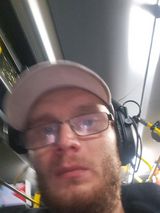 Foto utilizatorului zieluzielu21