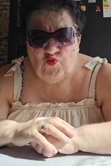 Foto utilizatorului km0285500