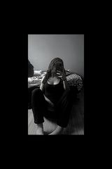 Foto pengguna wiktoriaprzybyla89